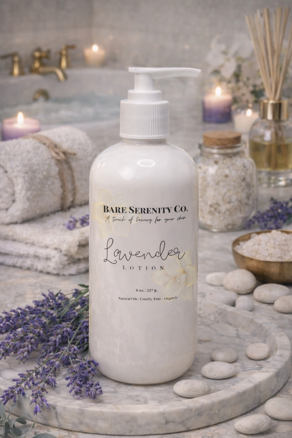 Lotion